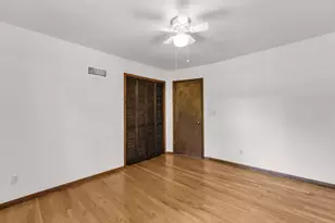 3011 Bruce Dr, Racine, WI 53404 - Photo 33