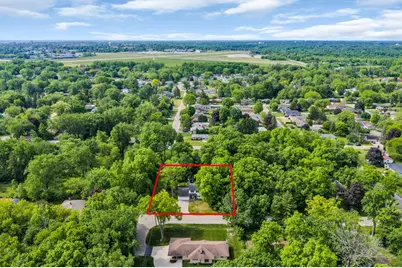 3011  Bruce Dr, Racine, WI 53404 - Photo 51