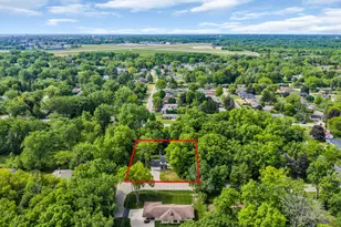 3011 Bruce Dr, Racine, WI 53404 - Photo 51