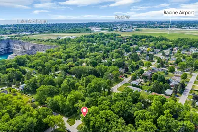 3011  Bruce Dr, Racine, WI 53404 - Photo 59