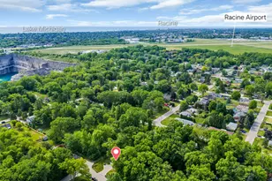 3011 Bruce Dr, Racine, WI 53404 - Photo 59