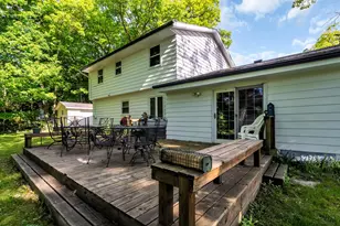 3011 Bruce Dr, Racine, WI 53404 - Photo 43