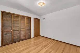 3011 Bruce Dr, Racine, WI 53404 - Photo 31