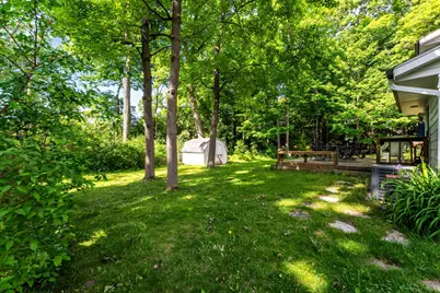3011  Bruce Dr, Racine, WI 53404 - Photo 45