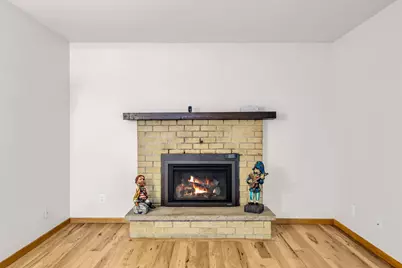 3011  Bruce Dr, Racine, WI 53404 - Photo 21