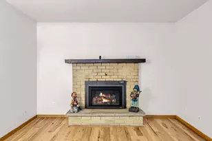 3011 Bruce Dr, Racine, WI 53404 - Photo 21