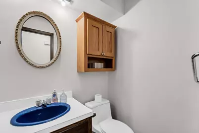3011  Bruce Dr, Racine, WI 53404 - Photo 25