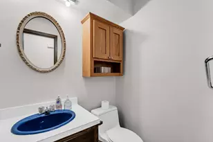 3011 Bruce Dr, Racine, WI 53404 - Photo 25