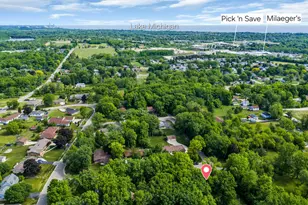 3011 Bruce Dr, Racine, WI 53404 - Photo 57