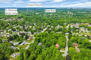 3011 Bruce Dr, Racine, WI 53404 - Photo 61