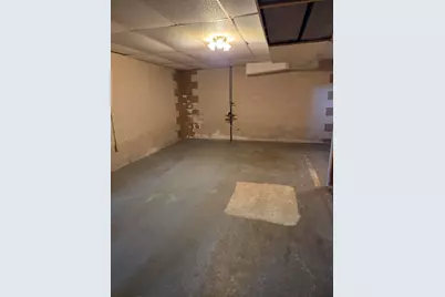 9145 W Allerton Ave #9147, Greenfield, WI 53228 - Photo 25