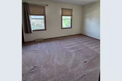 9145 W Allerton Ave #9147, Greenfield, WI 53228 - Photo 33