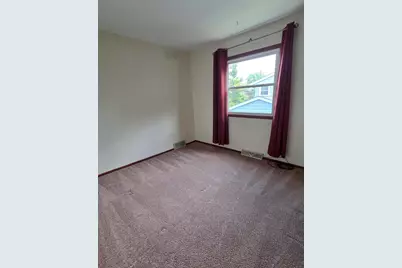 9145 W Allerton Ave #9147, Greenfield, WI 53228 - Photo 35