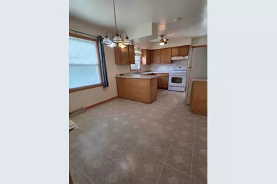 9145 W Allerton Ave #9147, Greenfield, WI 53228 - Photo 29