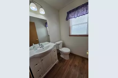 9145 W Allerton Ave #9147, Greenfield, WI 53228 - Photo 17