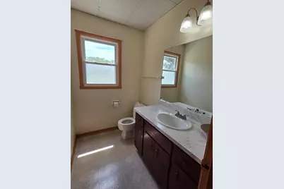 9145 W Allerton Ave #9147, Greenfield, WI 53228 - Photo 31