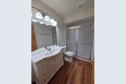 9145 W Allerton Ave #9147, Greenfield, WI 53228 - Photo 19
