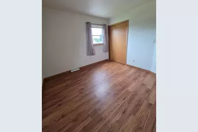 9145 W Allerton Ave #9147, Greenfield, WI 53228 - Photo 21