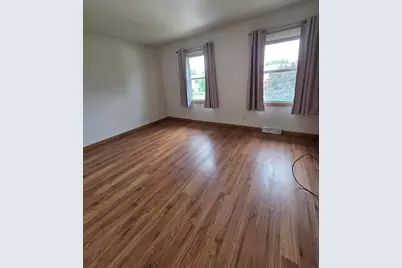 9145 W Allerton Ave #9147, Greenfield, WI 53228 - Photo 23