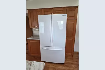 9145 W Allerton Ave #9147, Greenfield, WI 53228 - Photo 13
