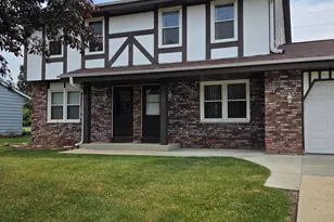 9145 W Allerton Ave, Greenfield, WI 53228 - Photo 1