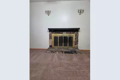 9145 W Allerton Ave #9147, Greenfield, WI 53228 - Photo 27