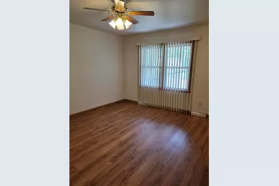 9145 W Allerton Ave #9147, Greenfield, WI 53228 - Photo 9
