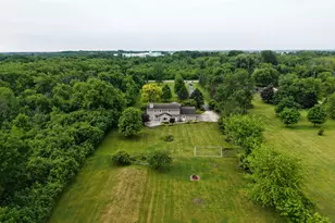 12918 Bell Rd, Racine, WI 53108 - Photo 57