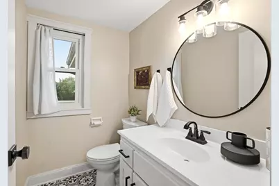 12918  Bell Rd, Racine, WI 53108 - Photo 19
