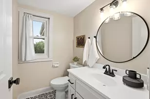 12918 Bell Rd, Racine, WI 53108 - Photo 19