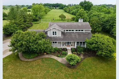12918  Bell Rd, Racine, WI 53108 - Photo 61