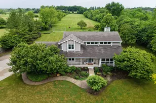 12918 Bell Rd, Racine, WI 53108 - Photo 61