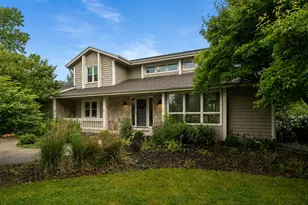 12918 Bell Rd, Racine, WI 53108 - Photo 1