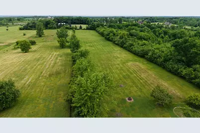 12918  Bell Rd, Racine, WI 53108 - Photo 53