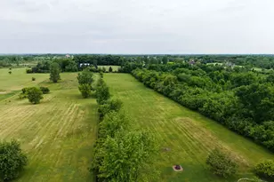 12918 Bell Rd, Racine, WI 53108 - Photo 53