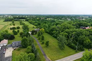 12918 Bell Rd, Racine, WI 53108 - Photo 51
