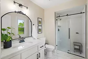 12918 Bell Rd, Racine, WI 53108 - Photo 29