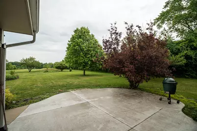 12918  Bell Rd, Racine, WI 53108 - Photo 41