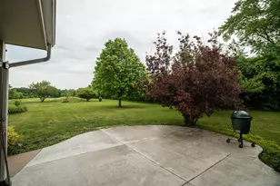 12918 Bell Rd, Racine, WI 53108 - Photo 41