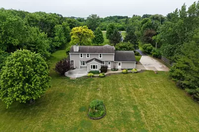 12918  Bell Rd, Racine, WI 53108 - Photo 59