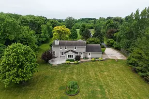 12918 Bell Rd, Racine, WI 53108 - Photo 59