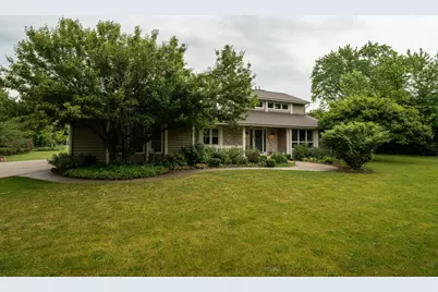 12918  Bell Rd, Racine, WI 53108 - Photo 47