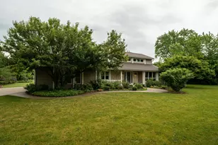 12918 Bell Rd, Racine, WI 53108 - Photo 47