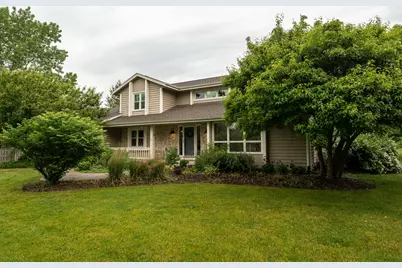12918  Bell Rd, Racine, WI 53108 - Photo 45