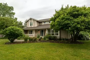 12918 Bell Rd, Racine, WI 53108 - Photo 45