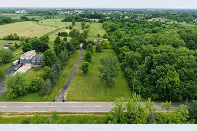12918  Bell Rd, Racine, WI 53108 - Photo 49