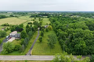 12918 Bell Rd, Racine, WI 53108 - Photo 49