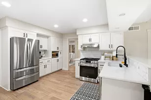 12918 Bell Rd, Racine, WI 53108 - Photo 13
