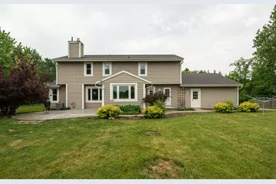 12918  Bell Rd, Racine, WI 53108 - Photo 43