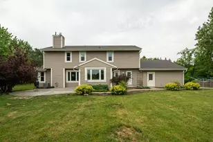 12918 Bell Rd, Racine, WI 53108 - Photo 43